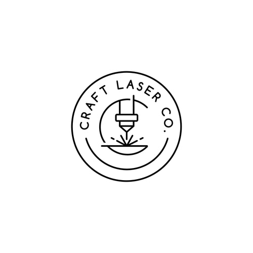 Craft Laser Co.